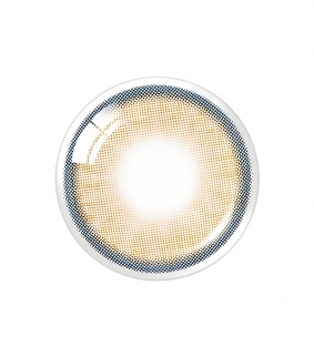 Nella Ash Beige