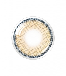 Nella Ash Beige