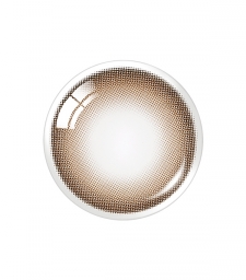 Misty Natural Choco (10p)