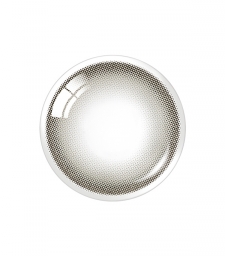Misty Ash Gray (10p)