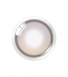 Muse Shine Gray
