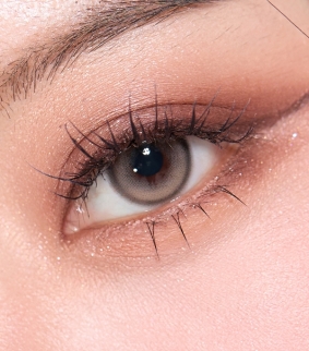 Muse Shine Brown