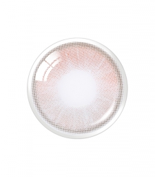 Moonrise 1Day Dew Gray (10P)