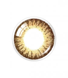 Luna 3 Color Brown