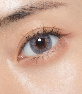 Luna 3 Color Gray