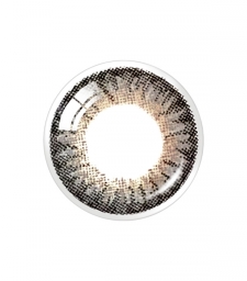 Luna 3 Color Gray