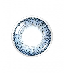 Luna 3 Color Blue