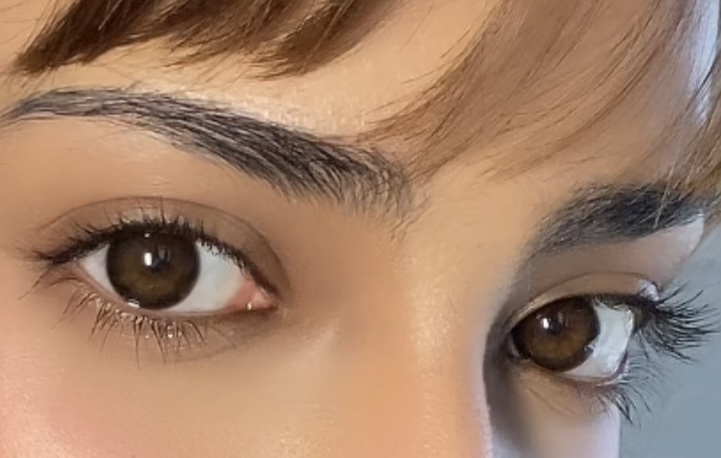 OLENS - Shine Black Lenses Review
