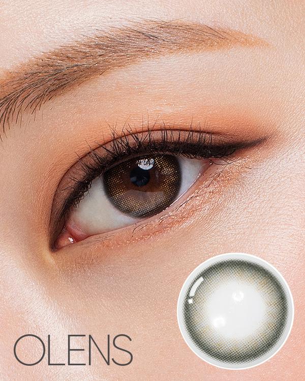 Product: Pearl Day Gold Black, 6Months, 1pair/set, rated 4.9 stars, based on 19 reviews, available at $18.00 USD (50% off)