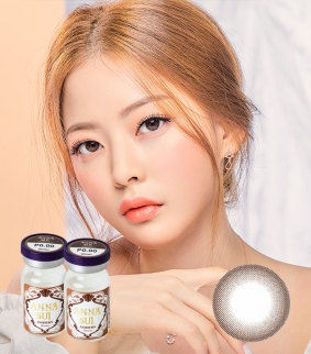 Anna Sui Modern Brown