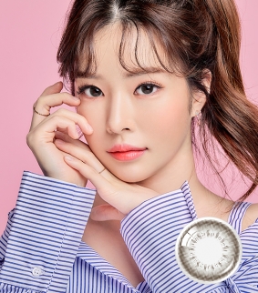 ShineB Gray