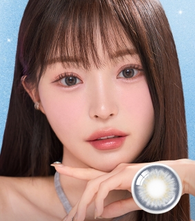 Spanish Circle Gray (10p)