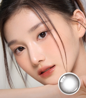 Shine Black (10p)