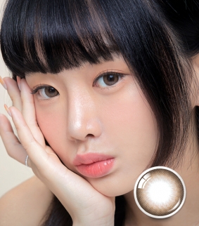 Ever Shine Mocha (10p)