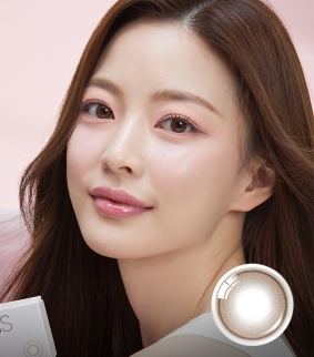 Shine Touch Milky Choco (10P)