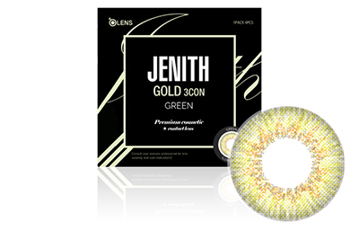 https://images.olensglobal.comJenith Gold 3Con Green