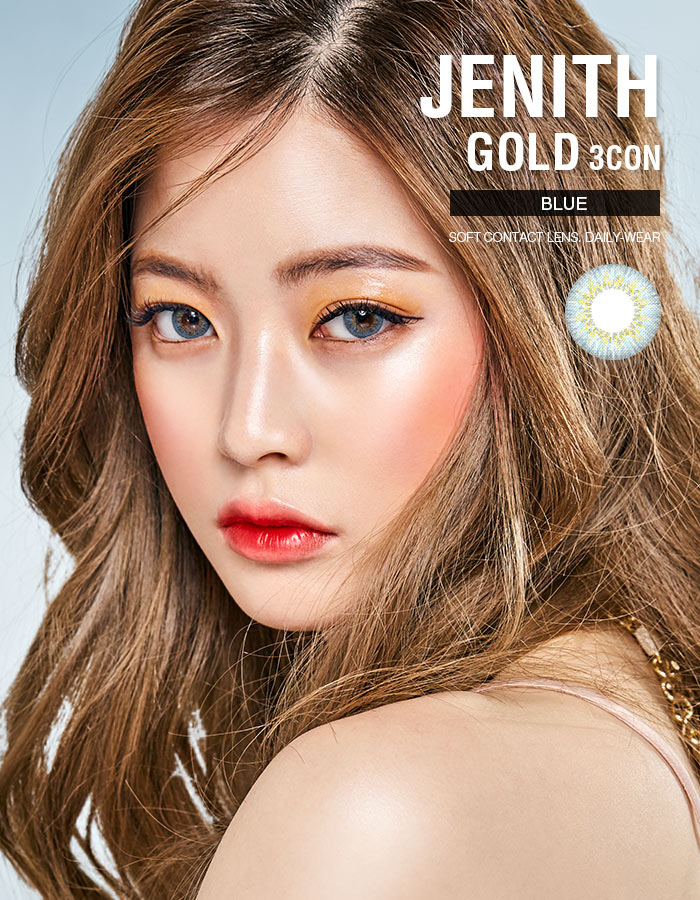 https://images.olensglobal.comJenith Gold 3Con Blue