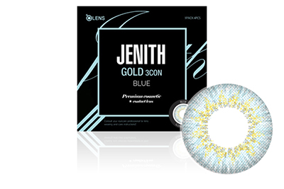 https://images.olensglobal.comJenith Gold 3Con Blue