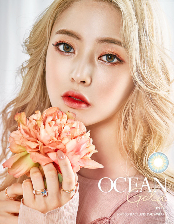 https://images.olensglobal.comOcean Gold 3con