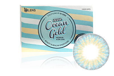 https://images.olensglobal.comOcean Gold 3con