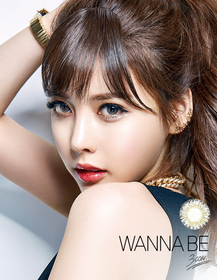 https://images.olensglobal.comWannaBe 3Con Lolly Gray