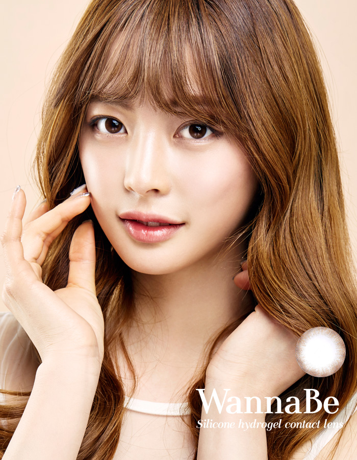 https://images.olensglobal.comWannaBe Humming Brown