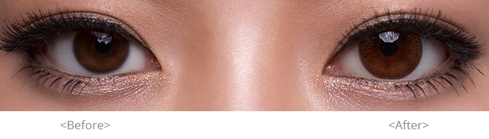 https://images.olensglobal.comWannaBe Humming Brown
