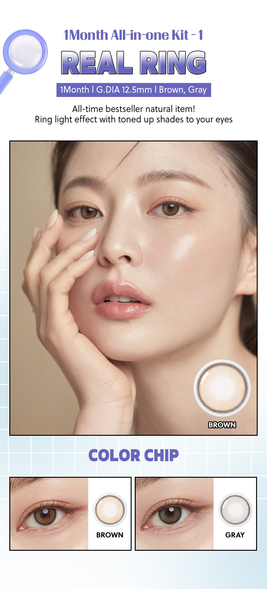 https://images.olensglobal.com