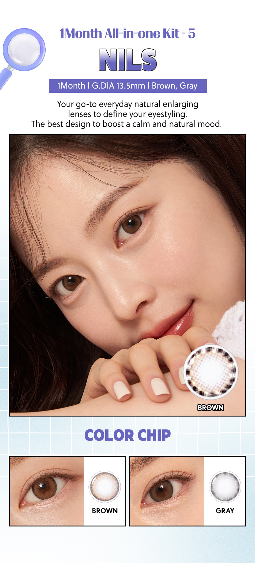 https://images.olensglobal.com