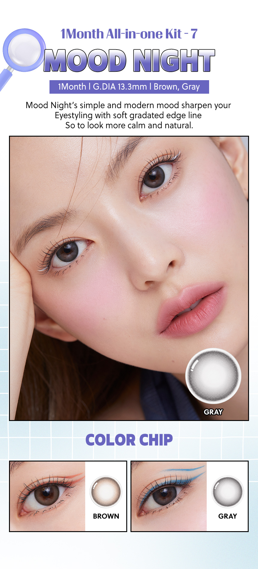 https://images.olensglobal.com