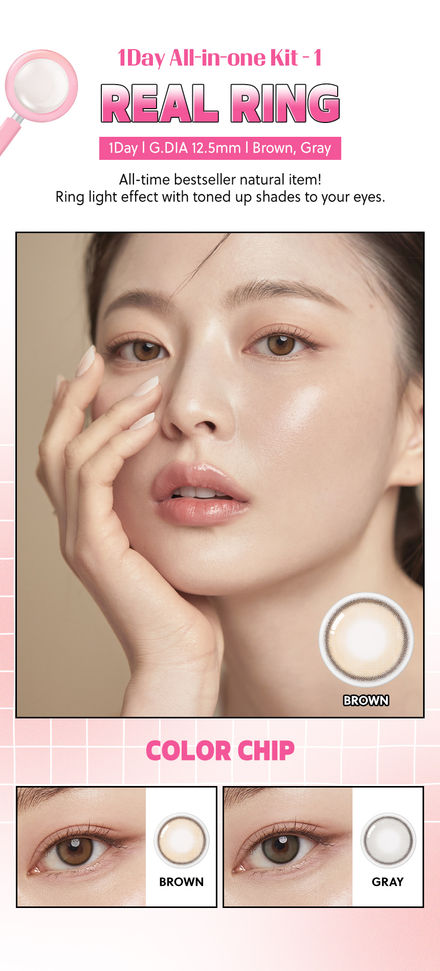 https://images.olensglobal.com