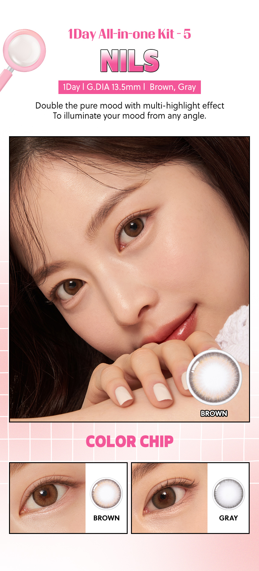 https://images.olensglobal.com
