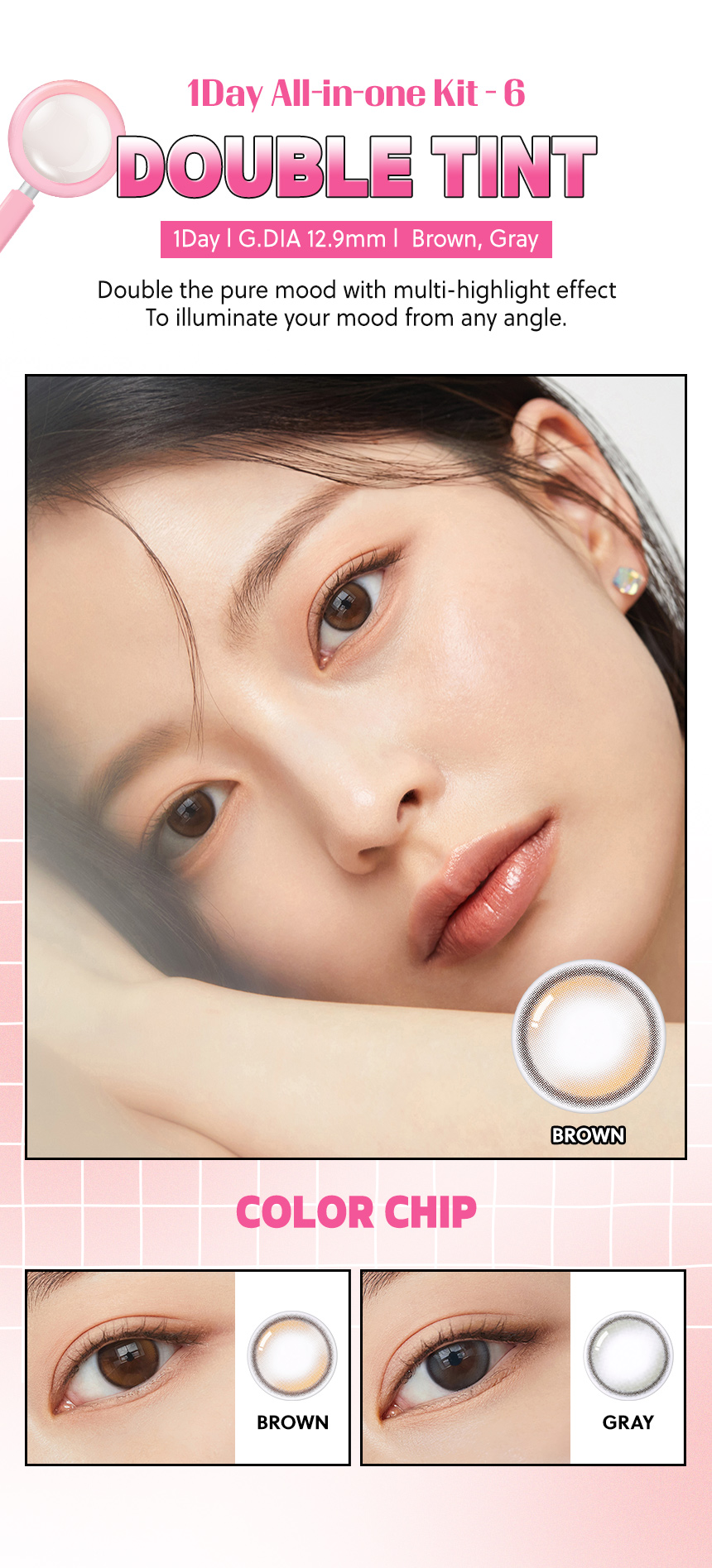 https://images.olensglobal.com