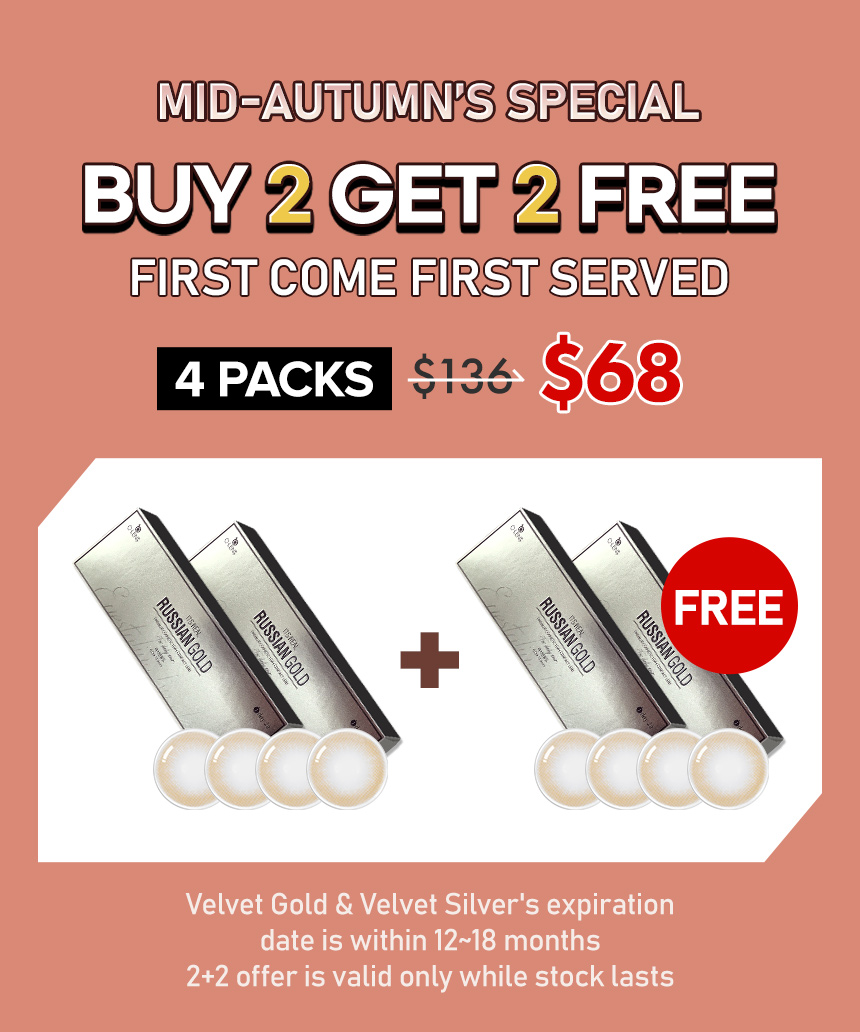 https://images.olensglobal.com