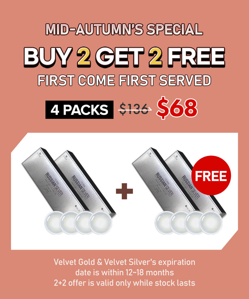 https://images.olensglobal.com