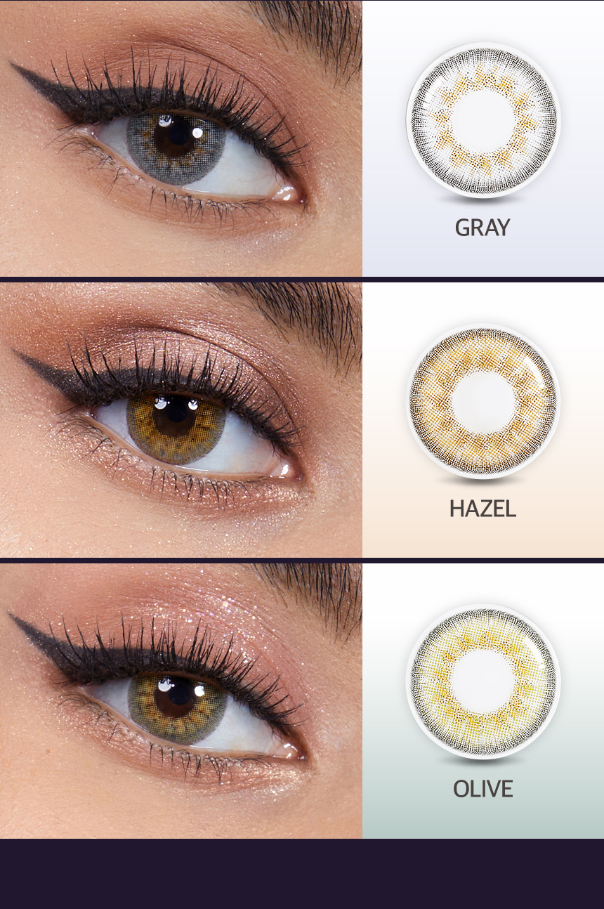 https://images.olensglobal.com