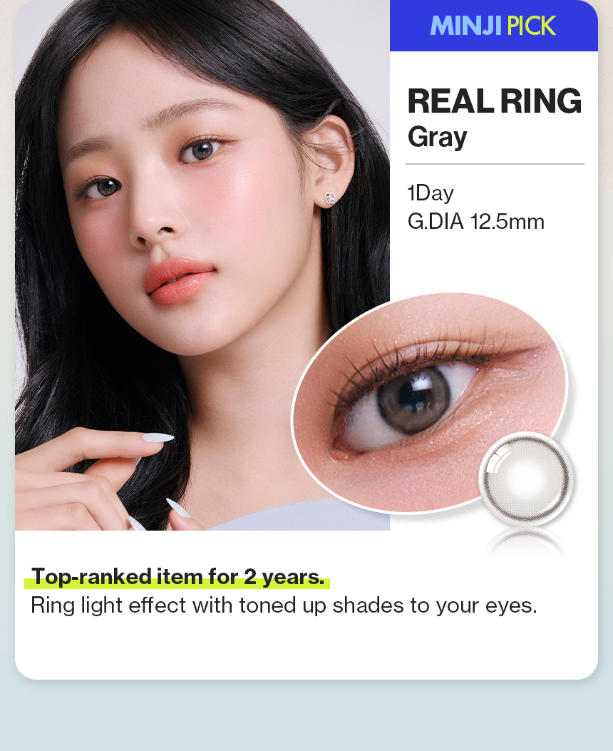 https://images.olensglobal.com