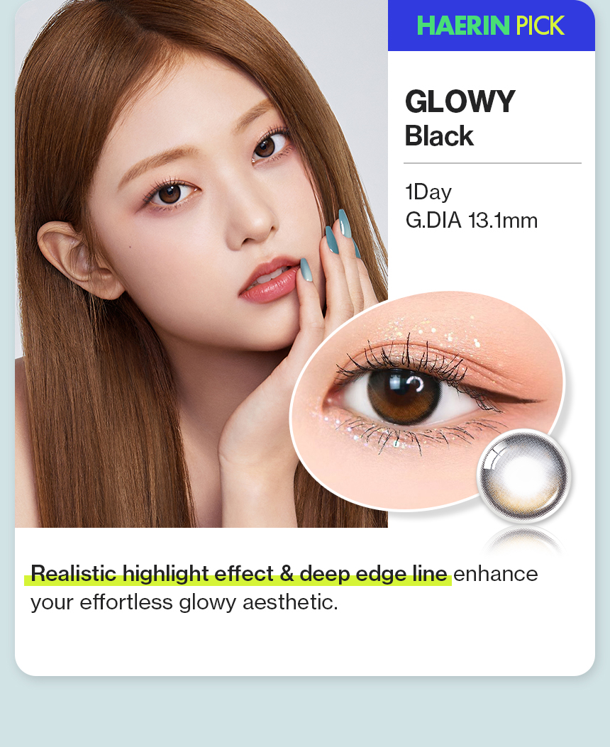 https://images.olensglobal.com