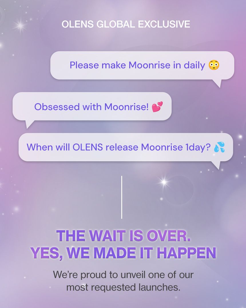 https://images.olensglobal.com