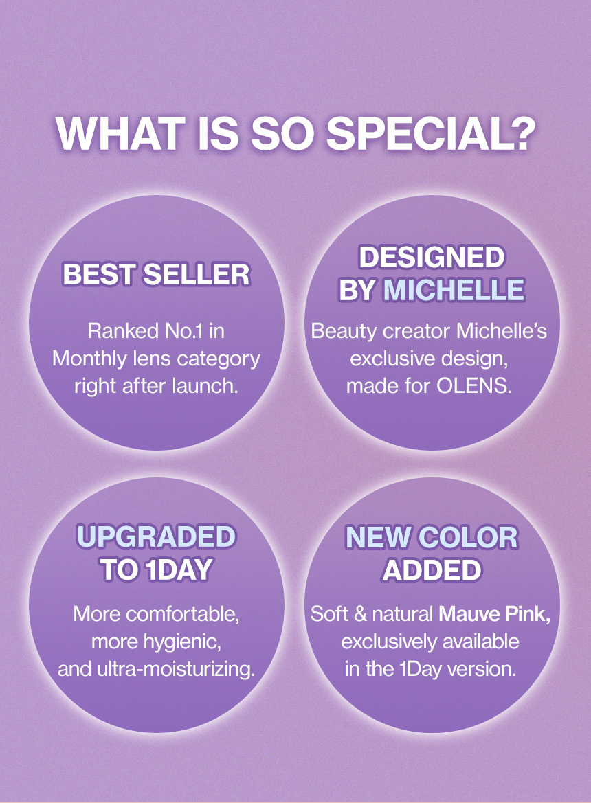 https://images.olensglobal.com