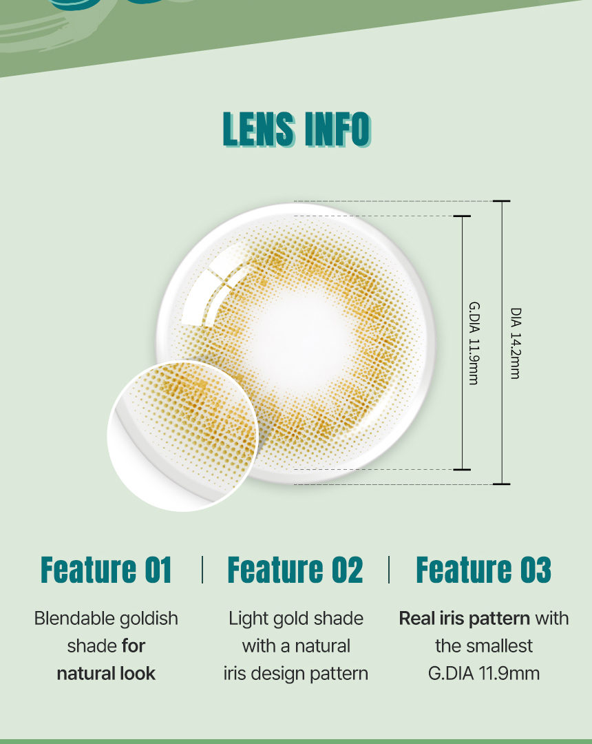 https://images.olensglobal.com
