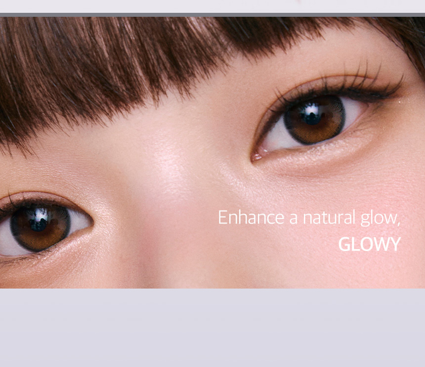 https://images.olensglobal.com