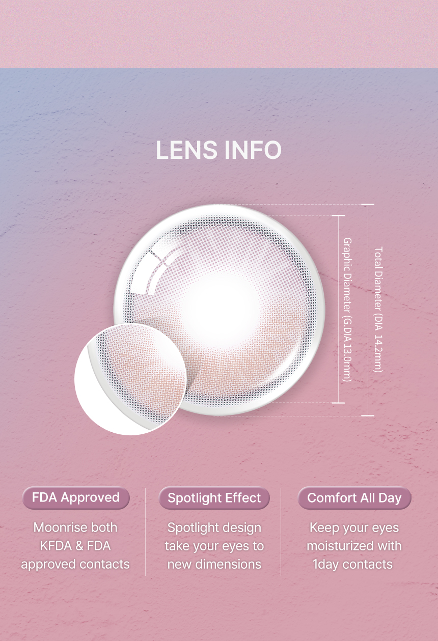 https://images.olensglobal.com