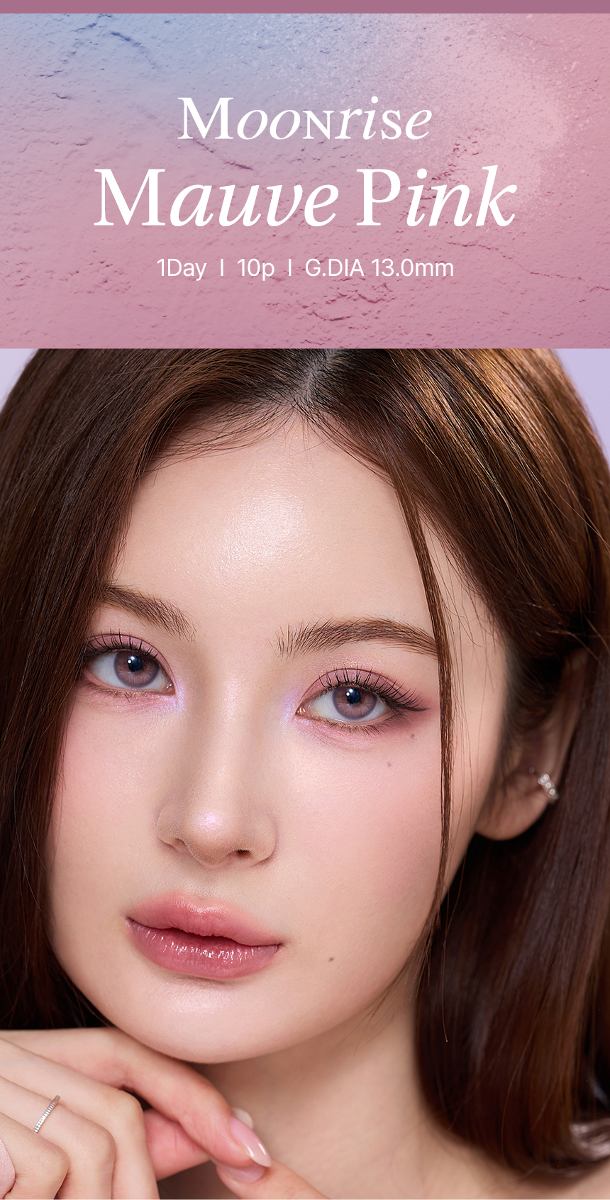 https://images.olensglobal.com