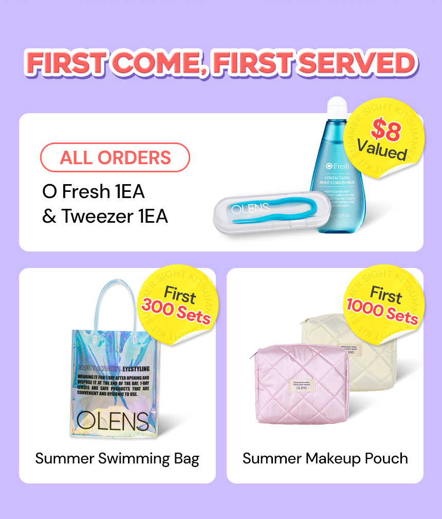 https://images.olensglobal.com