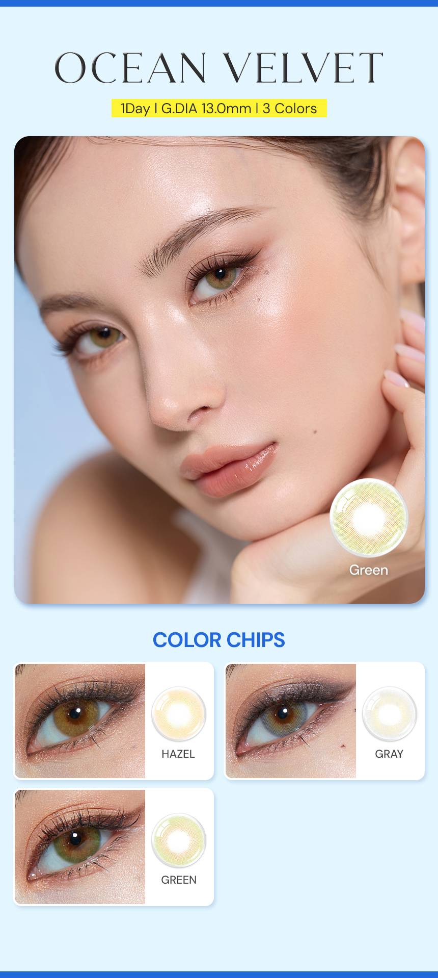 https://images.olensglobal.com