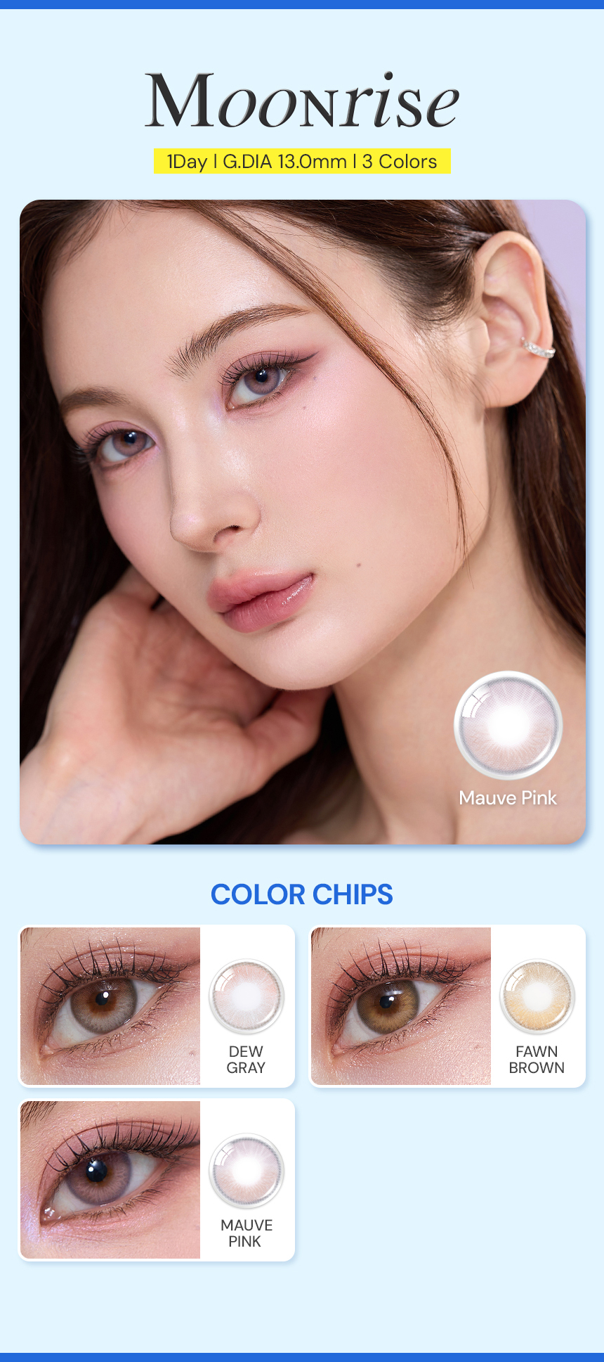 https://images.olensglobal.com
