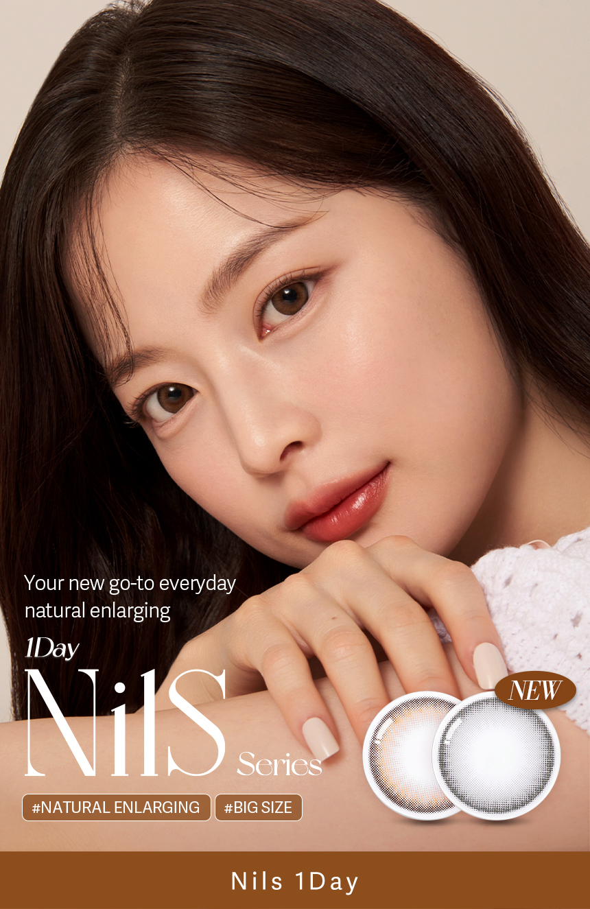 https://images.olensglobal.com