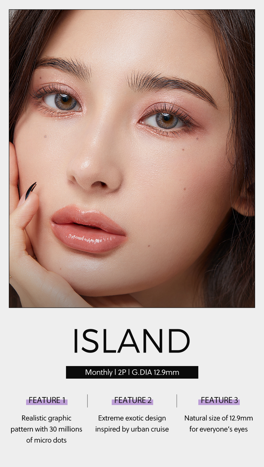https://images.olensglobal.com