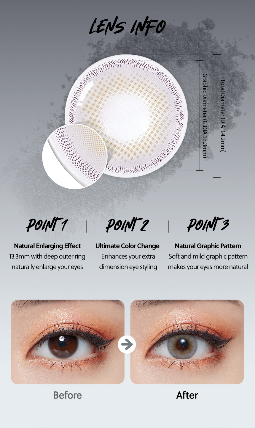 https://images.olensglobal.com